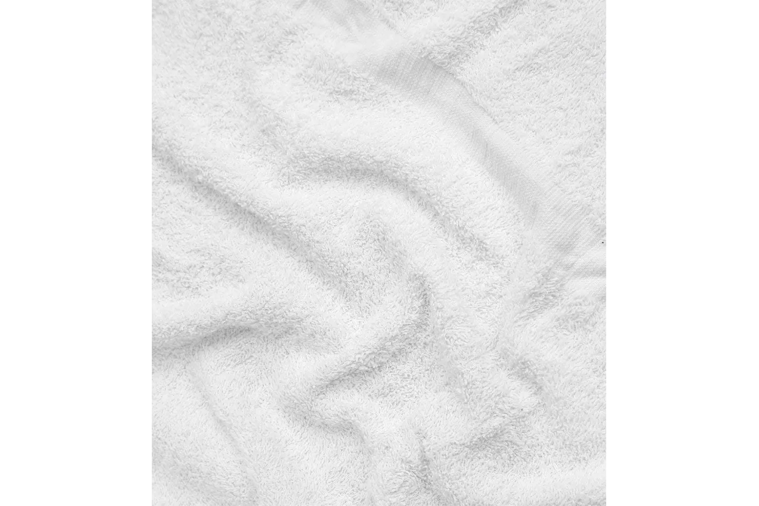 180 Bulk Pack (15 Dozen) New White Economy Bath Towel (24x 50 inches) Cotton Rich for Maximum Softness Easy Care-Home,spa,Resort,Hotels/Motels use (15 Dozen) (180)