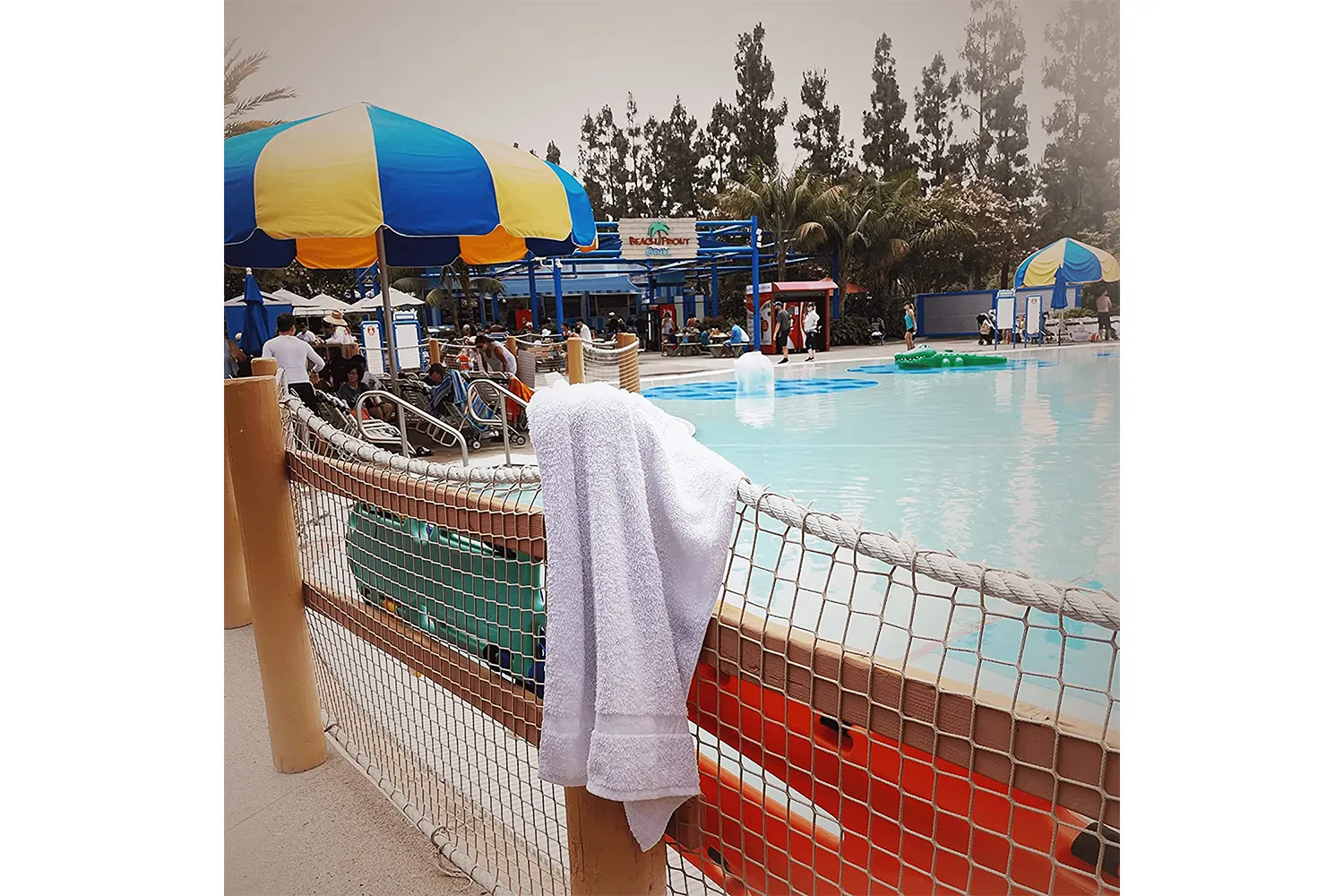 180 Bulk Pack (15 Dozen) New White Economy Bath Towel (24x 50 inches) Cotton Rich for Maximum Softness Easy Care-Home,spa,Resort,Hotels/Motels use (15 Dozen) (180)