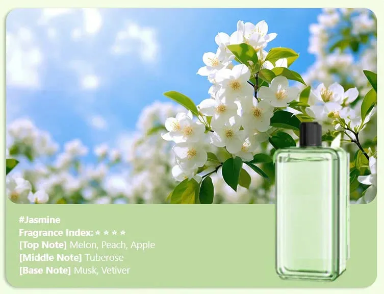 🎅Christmas Pre-Sale🎁Automatic Aromatherapy Diffuser