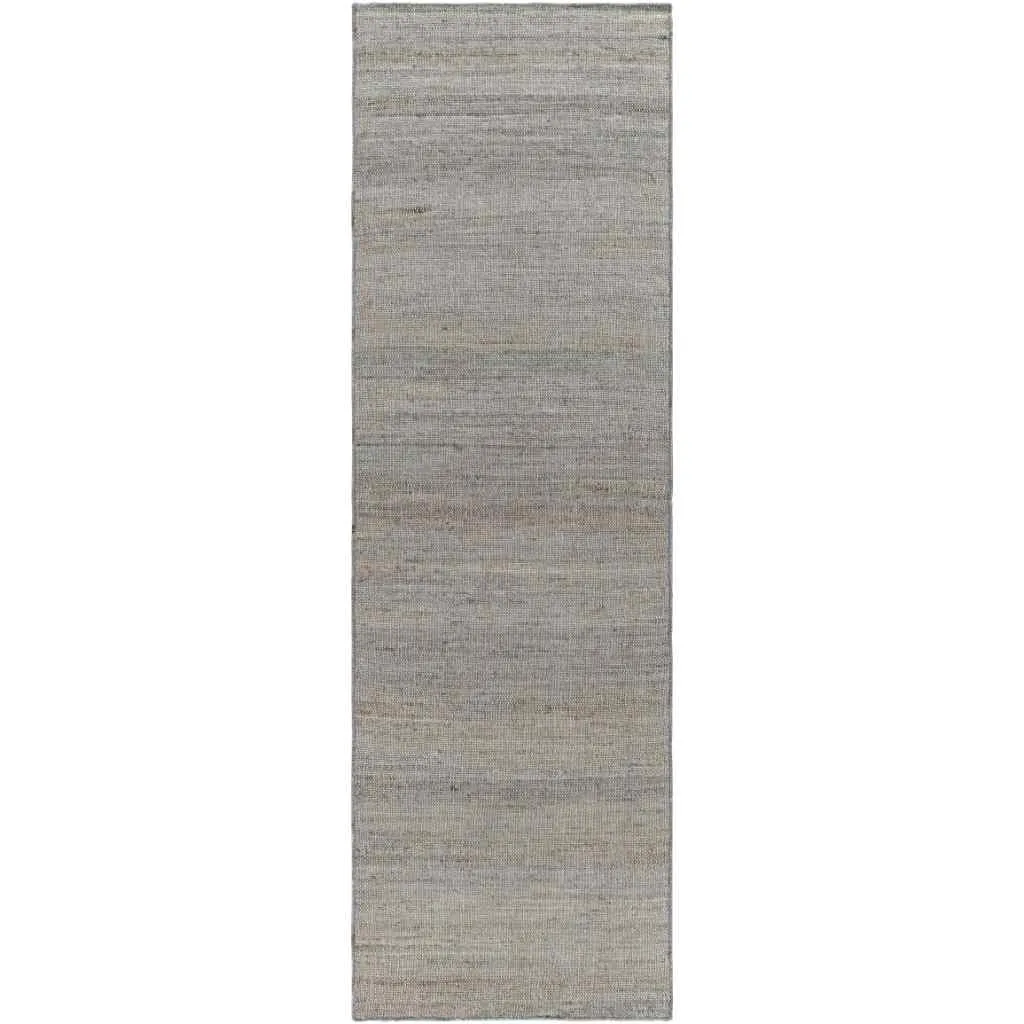 Evora Jute Rug