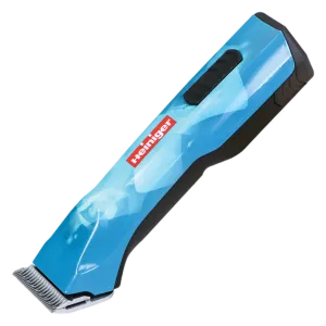 Heiniger OPAL  2-Speed A5 Cordless Clipper