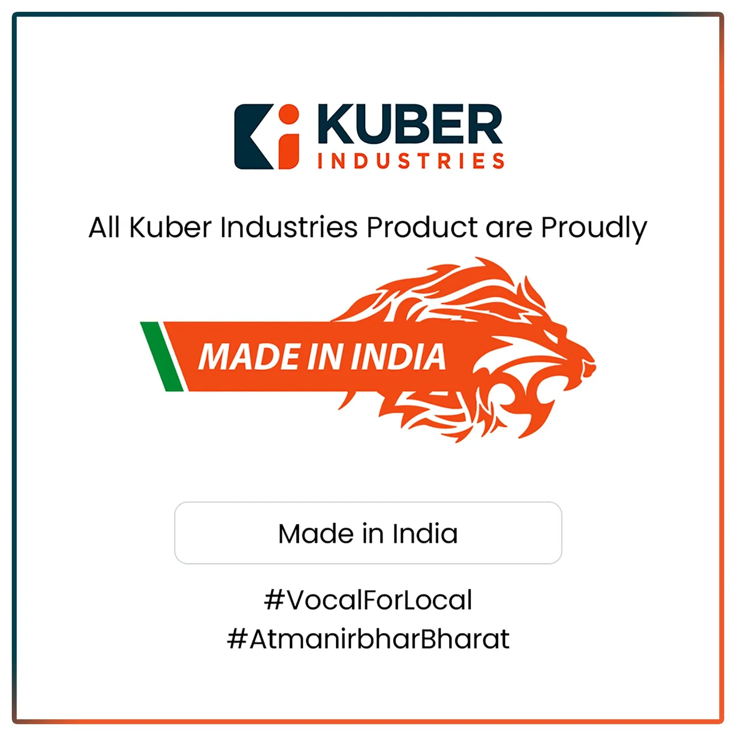 Kuber Industries Cleaning Cloths|Microfiber Highly Absorbent Wash Towels for Kitchen,Car,Window,24 x 16 Inch,Pack of 4 (Purple)