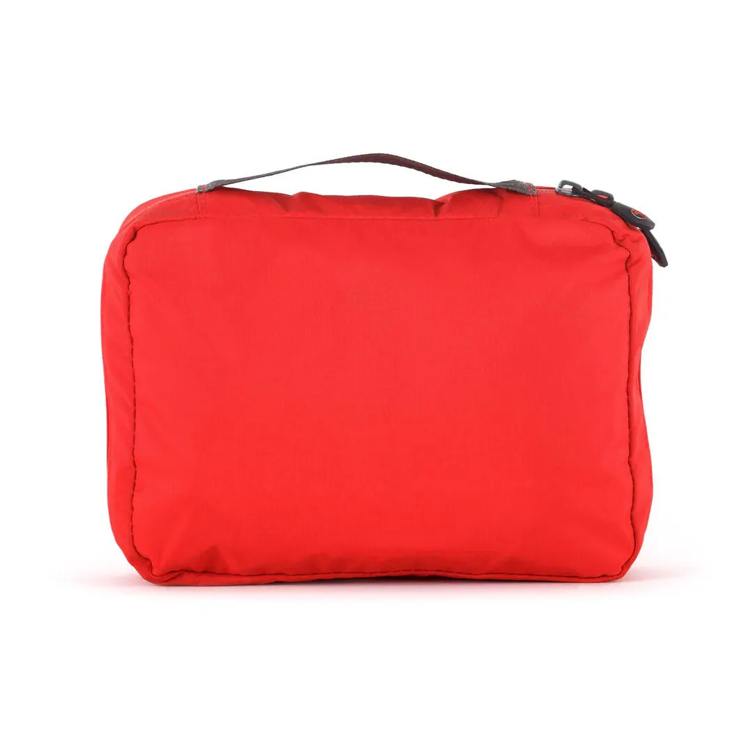 Lifesystems Solo Traveller First Aid Kit
