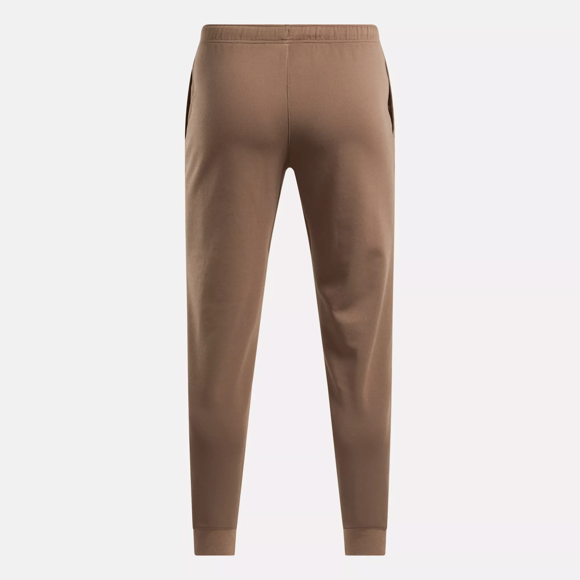 Men's Basketball Pants