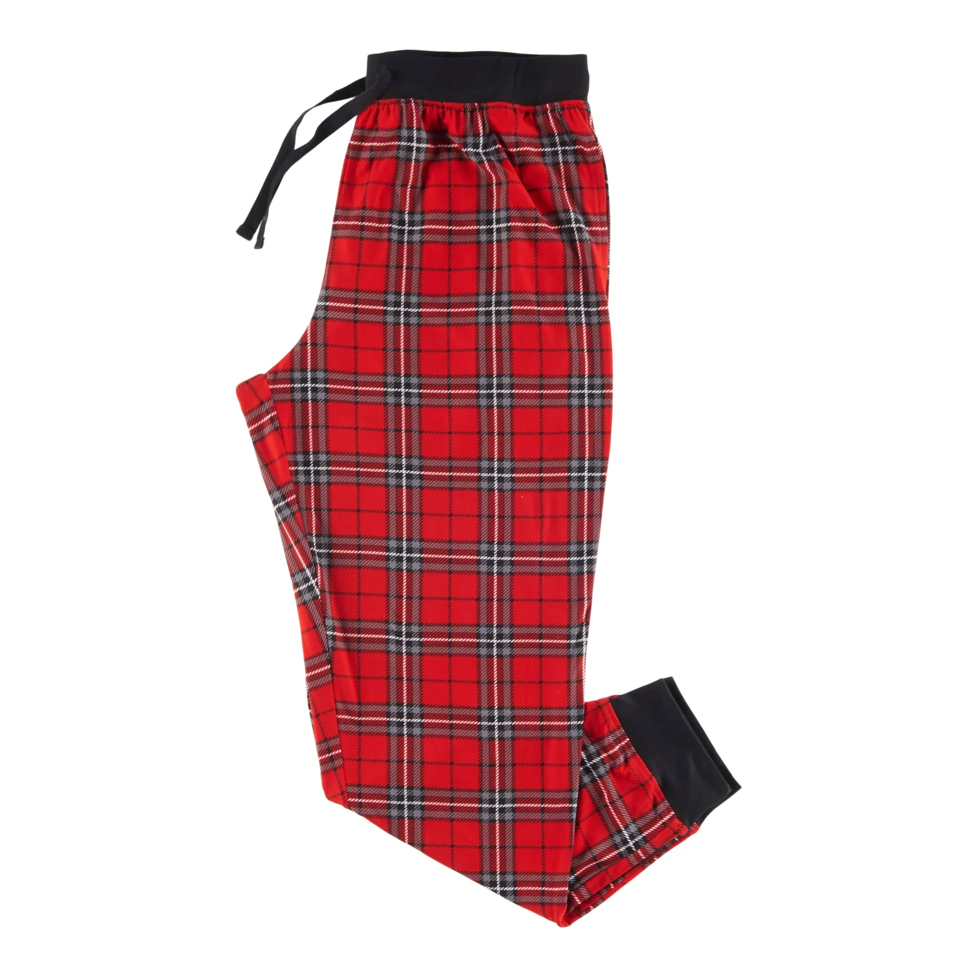 Mountain Ridge Men's Slim Regular PJ Pants