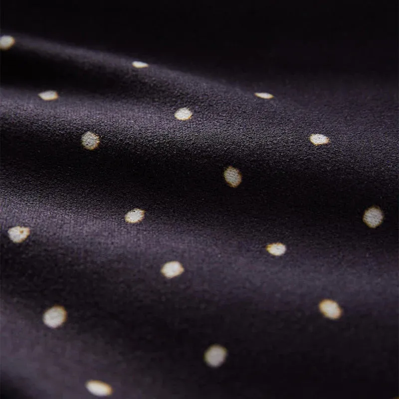 Nomadix Mud Cloth | Original Towel