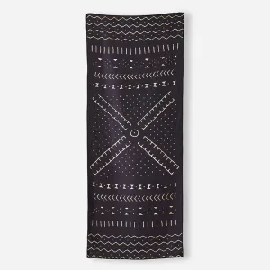Nomadix Mud Cloth | Original Towel