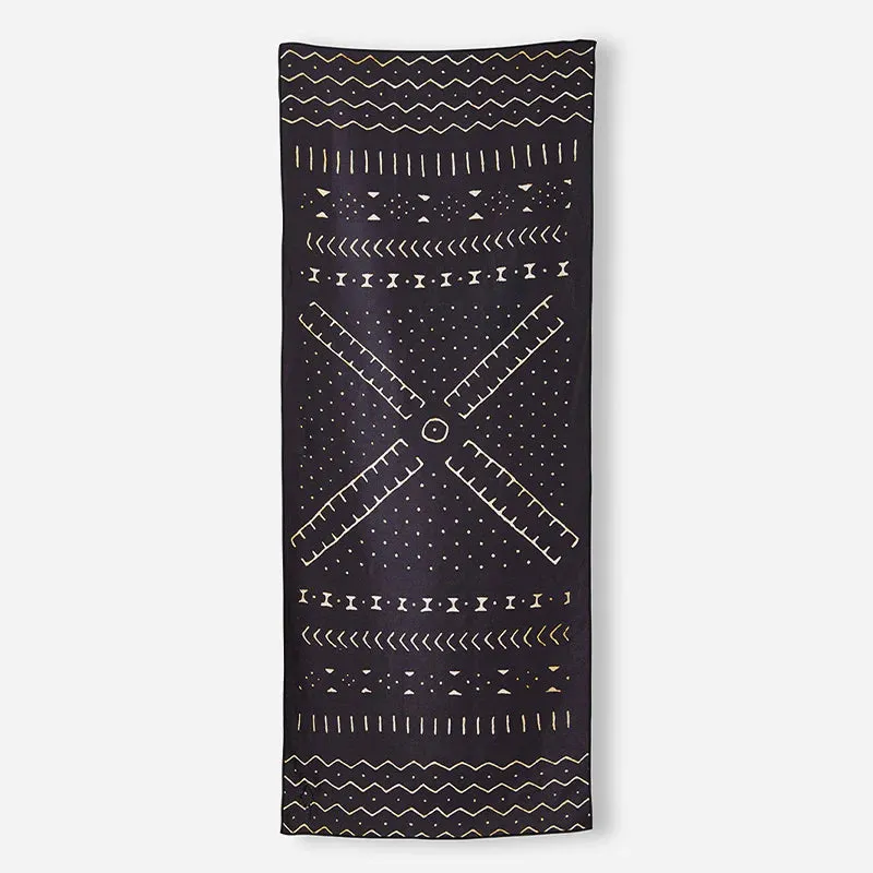 Nomadix Mud Cloth | Original Towel
