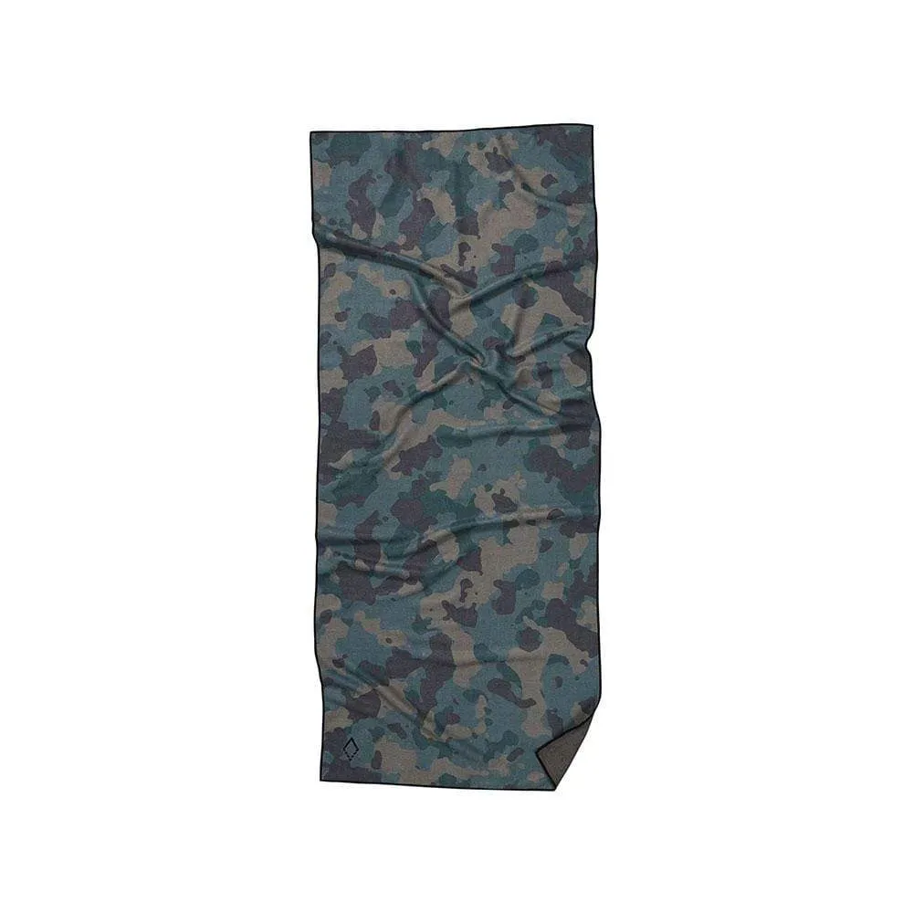 Nomadix Original Towel
