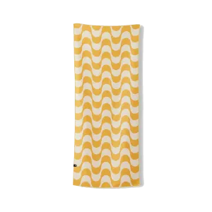 Nomadix Original Towel