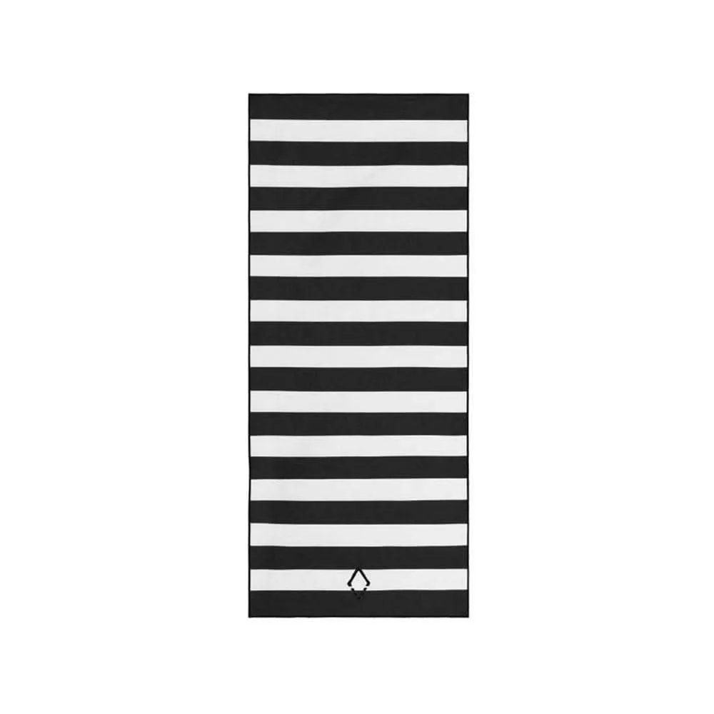 Nomadix Original Towel
