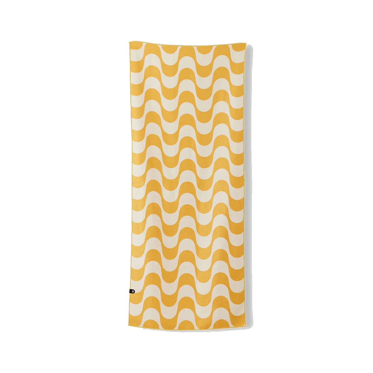 Nomadix Original Towel