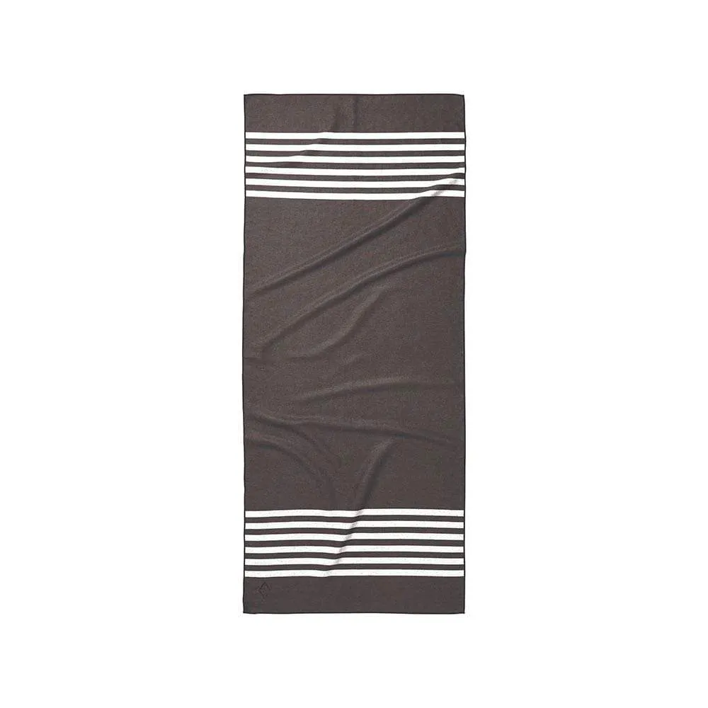 Nomadix Original Towel