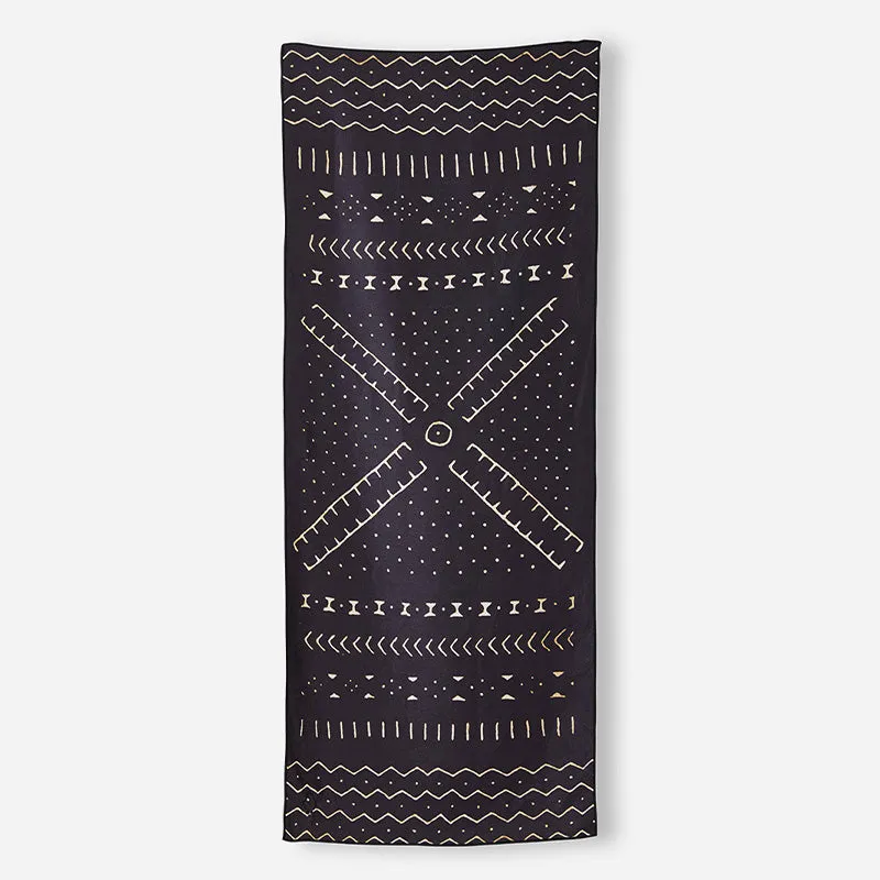 Original Towel - Mud Cloth