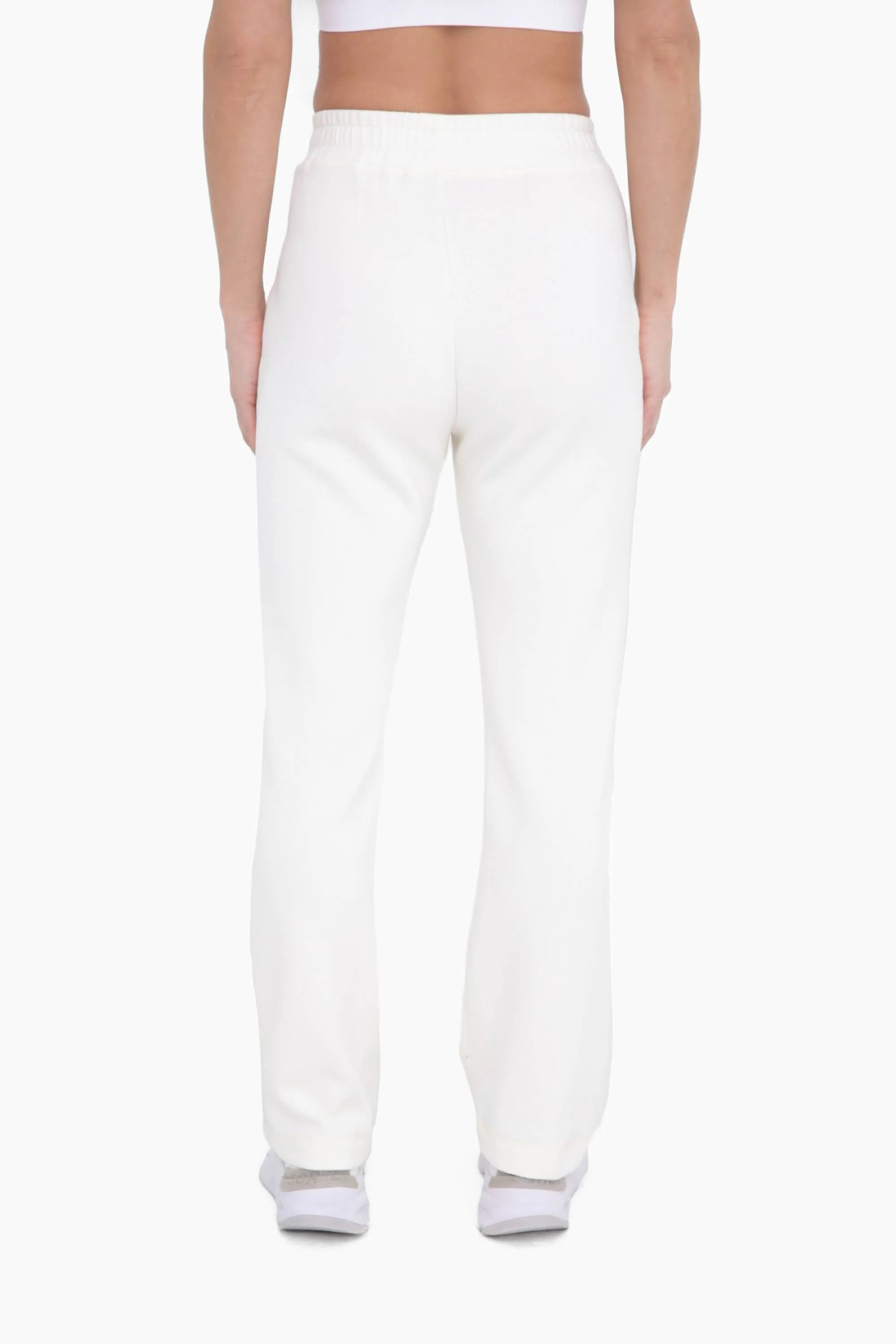Twilight Lounge Pants