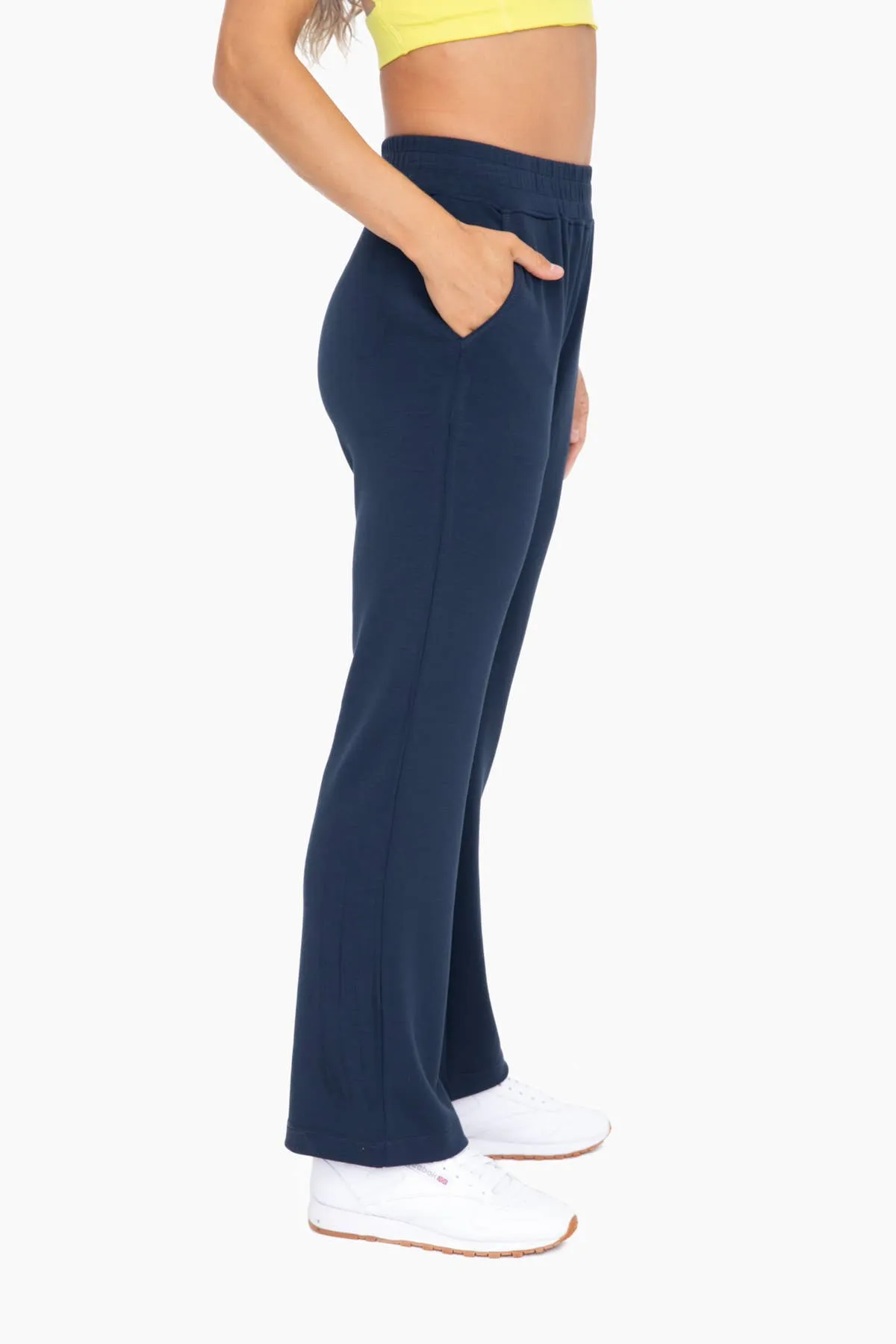 Twilight Lounge Pants