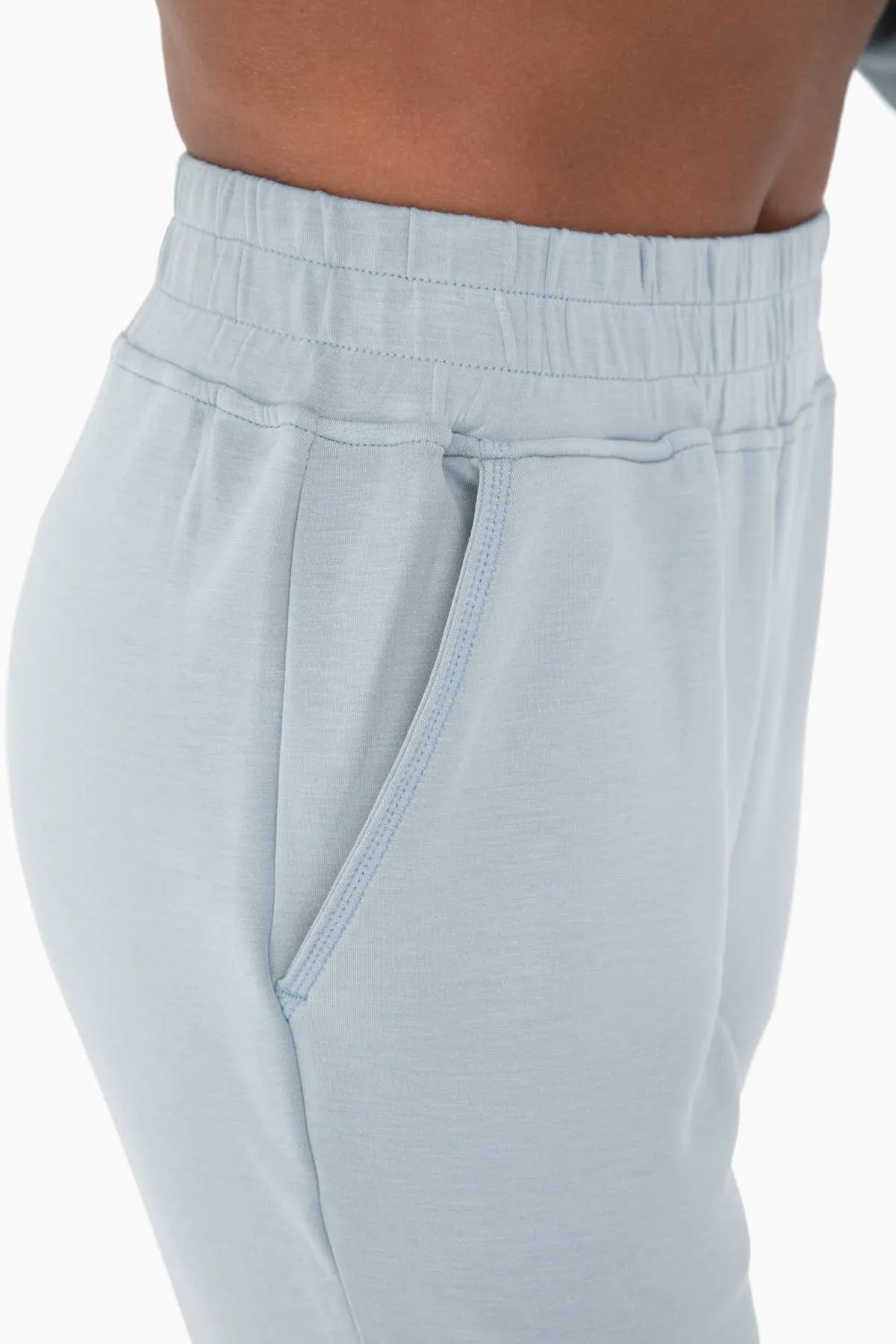 Twilight Lounge Pants