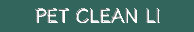 Premium Pet Cleaning for a Healthier Home